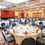 Hilton Garden Inn Sanliurfa