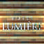 Hotel Lumiere Nishikasai