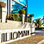 Ilio Mare Hotel