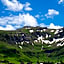 Vögeli Alpenhotel Malbun