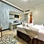 Zowar Alalami Hotel