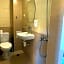 Hotel Kamenec Budget