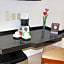 Best Western Taxco