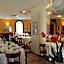 Hotel Ristorante Regina