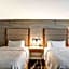 Homewood Suites By Hilton Chicago Downtown