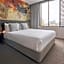 Kennigo Hotel Brisbane, Independent Collection by EVT