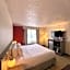 Ramada by Wyndham Glendale Heights/Lombard