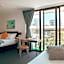 Boat Harbour Motel