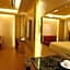 R7 Hotel