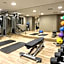 AC Hotel by Marriott Wroclaw
