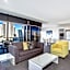 Mantra Circle on Cavill Surfers Paradise