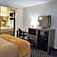 AmericInn by Wyndham Watertown