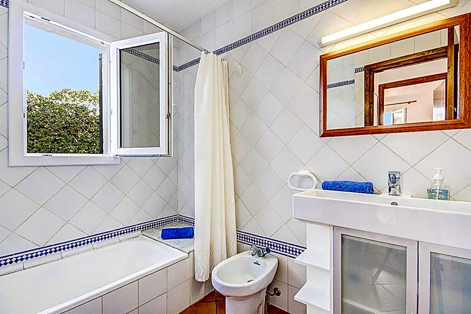 Villa FARO by Mauter Villas