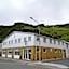 Vík Inn