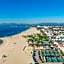 Hotel Erwin Venice Beach