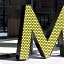 Hotel The M's Kyoto