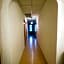 G Traveler Accommodation Homes 居旅舍