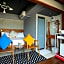 Chic Chiangkhan Hotel