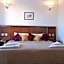 Boutique Hôtel Albaraka