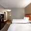 Hampton Inn By Hilton & Suites Harvey