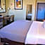 Quality Inn & Suites Gallup I-40 Exit 20