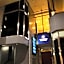 HOTEL MYSTAYS Aomori Station