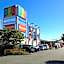 ibis Styles Kingsgate Melbourne