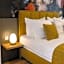 Hotel am Rathaus