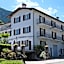 Hotel Sonenga