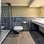 ibis Beaune Centre