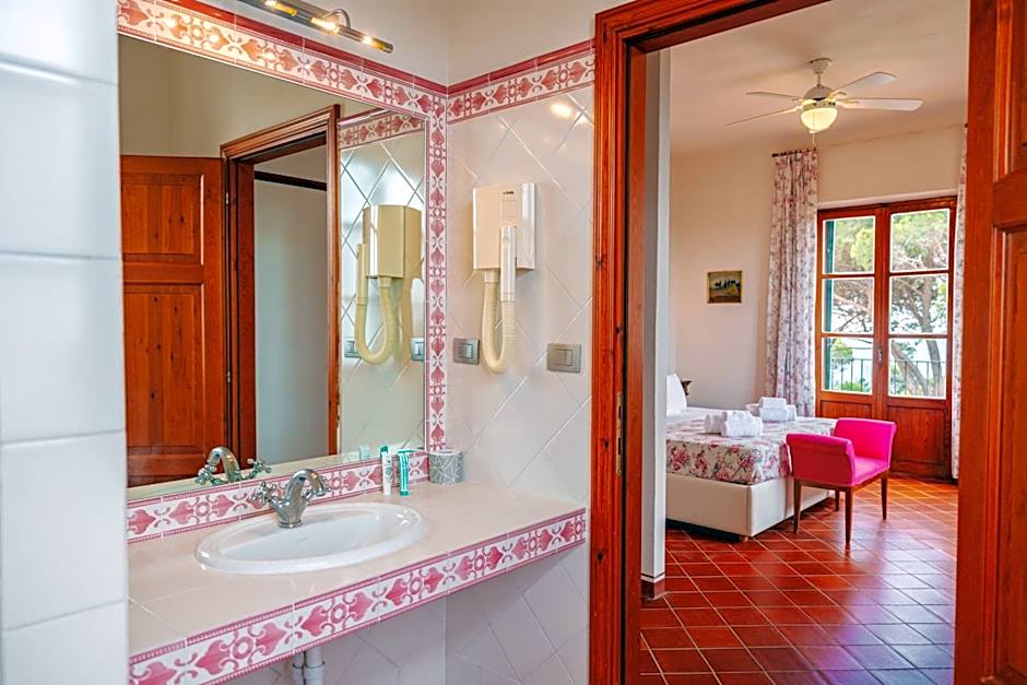 Tenuta Delle Ripalte