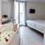 Hotel Al Cavallino Bianco