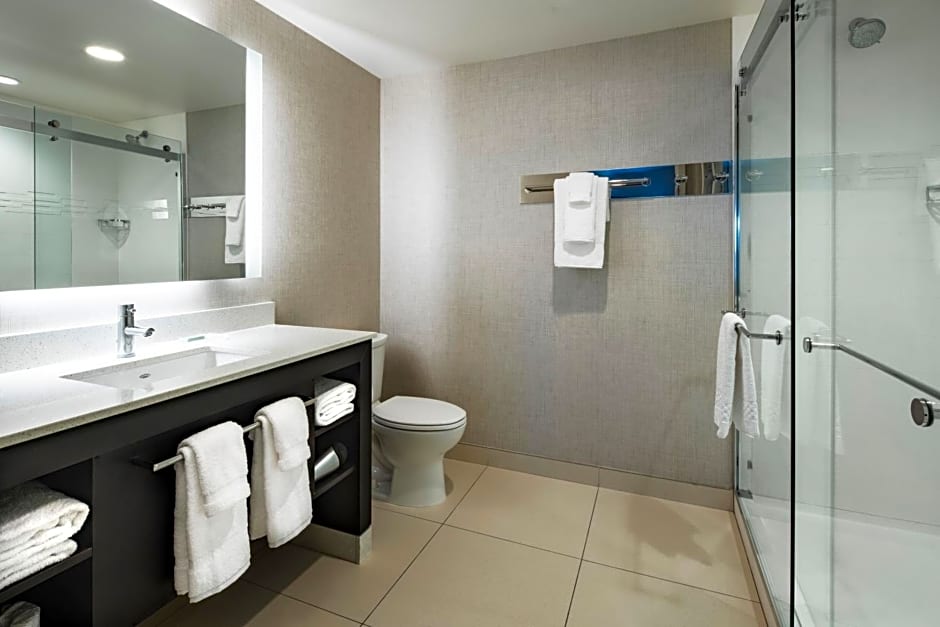 Residence Inn Las Vegas South/Henderson