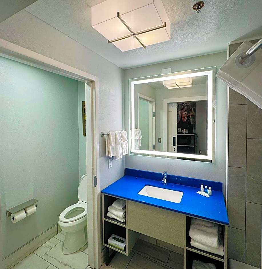 The Walden, Trademark Collection By Wyndham