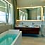 Adriatic Istria Resort by Minor Hotels