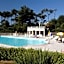Residence Thalassa