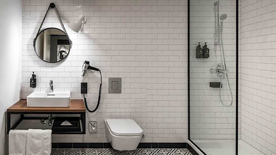 Pentahotel Braunschweig