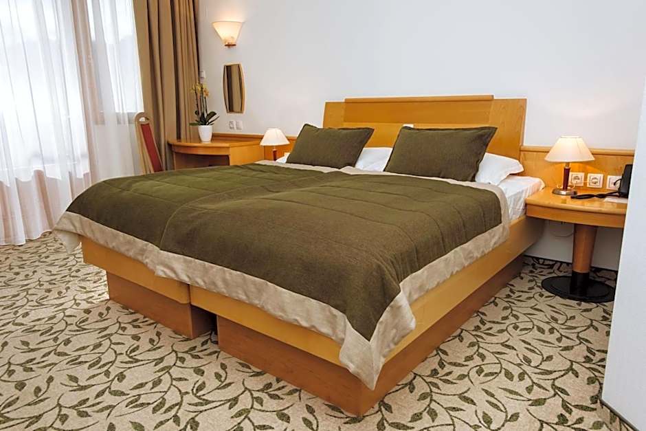 Terme Zrece - Hotel Vital