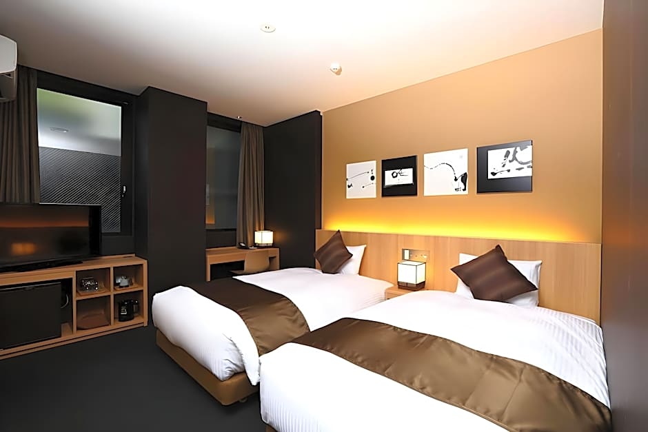 KOKO HOTEL Kyoto Shijo Karasuma