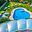 Hotel Silken Villa de Laguardia