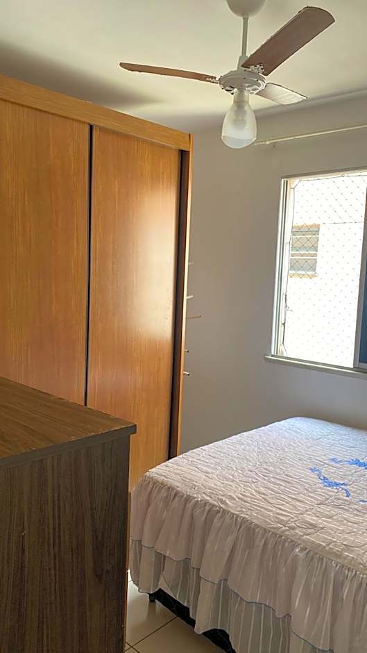 Lar puro aconchego ambiente interativo climatizado e compartilhado