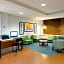 Holiday Inn Express - Times Square By IHG