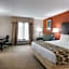 Best Western Executive Inn