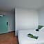 ibis budget Bern Expo