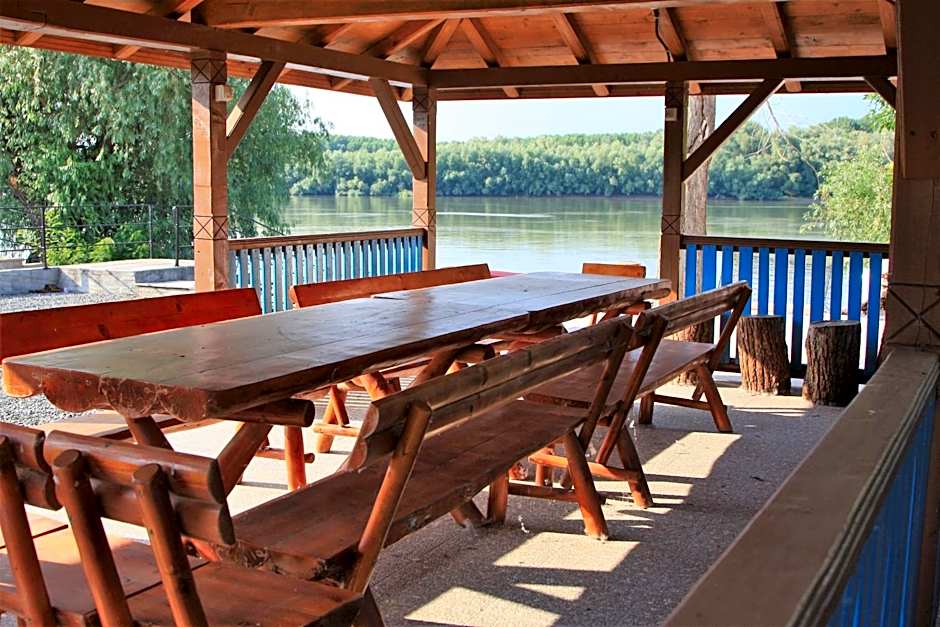 Camere de inchiriat Baltenii de Sus