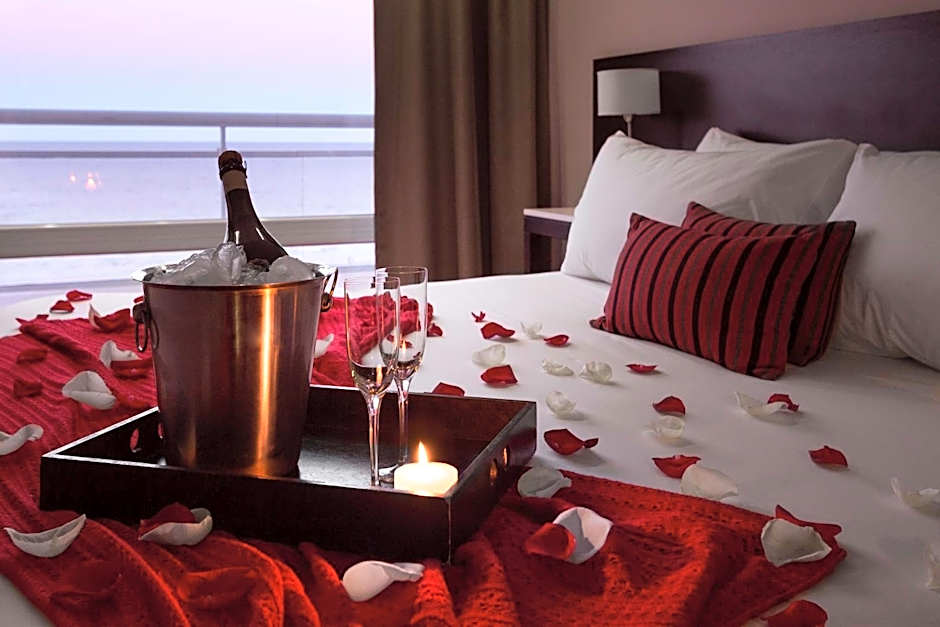 Dazzler by Wyndham Puerto Madryn