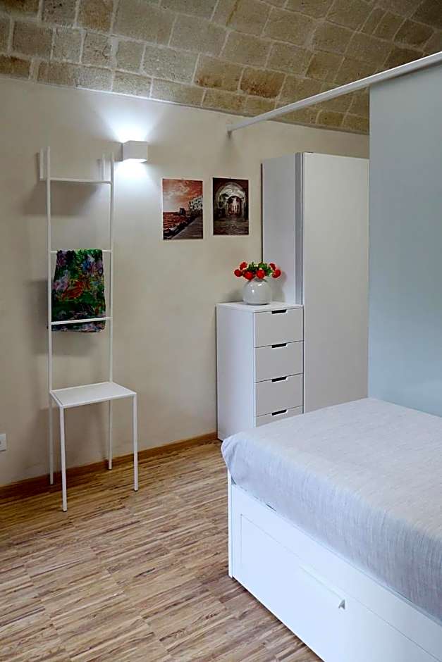 CasaFeliceBB Monopoli