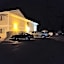 Bilmar Inn & Suites Dell Rapids