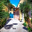 Drom Florence Rooms & Apartments