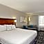 Courtyard by Marriott Gulfport Beachfront